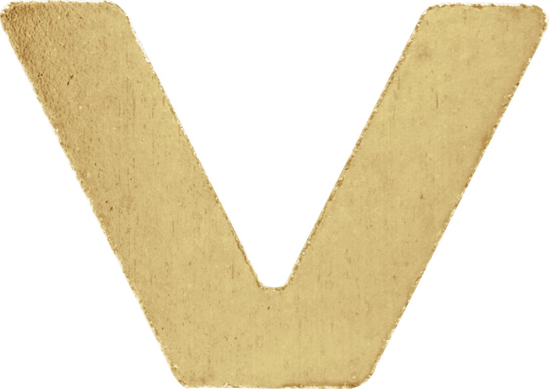 Block Initial Trim