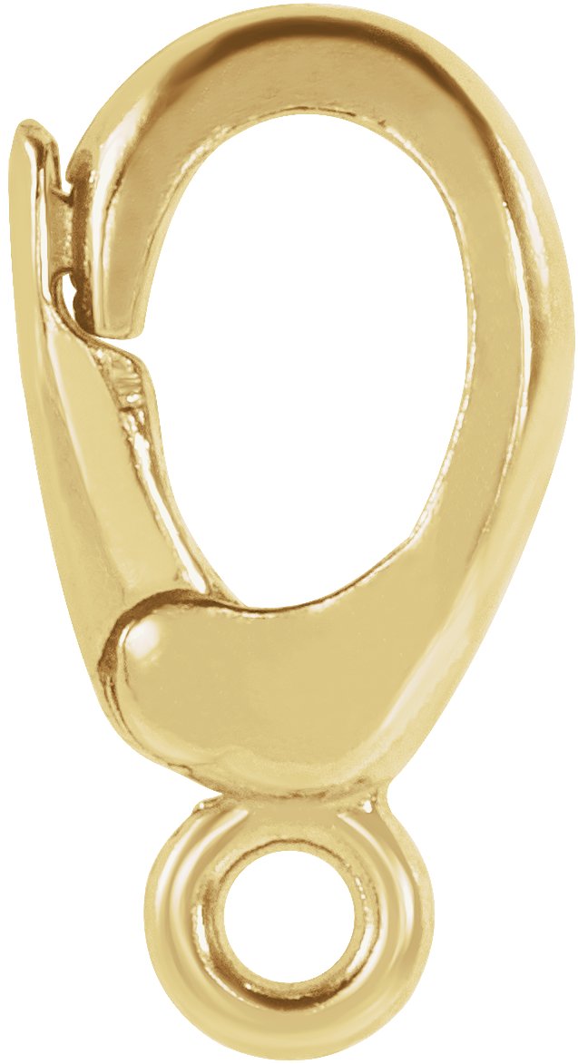 Charm Bail