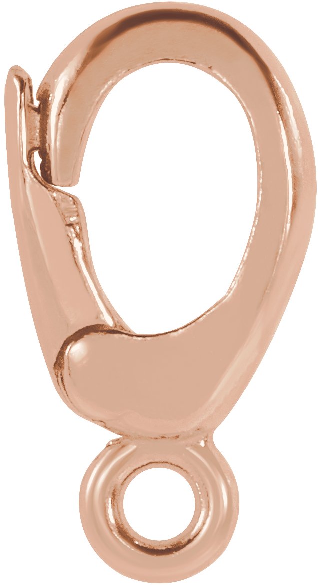 Charm Bail