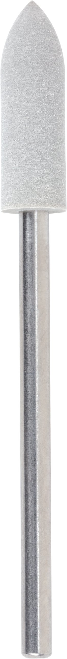 EVE® PUMICE Polishers & Polishing Wheels