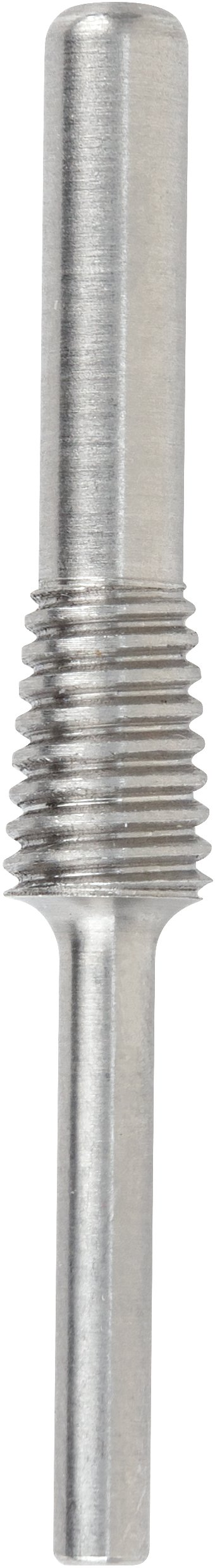 Pacific™ Abrasives Inside Ring Cylinder Mandrel