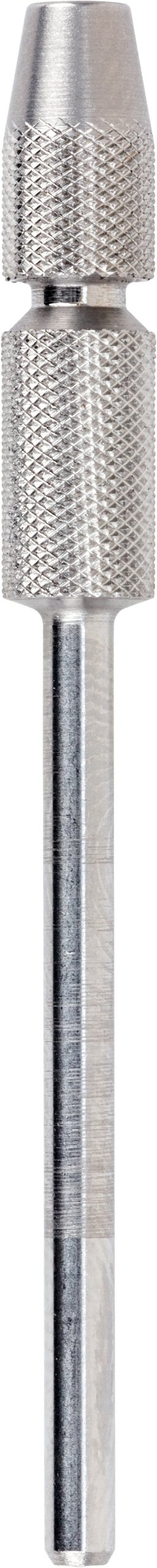 2 mm Stainless Steel Mandrel 3/32"