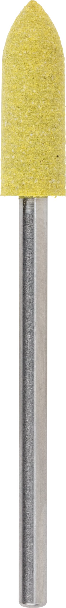 EVE® PUMICE Polishers & Polishing Wheels