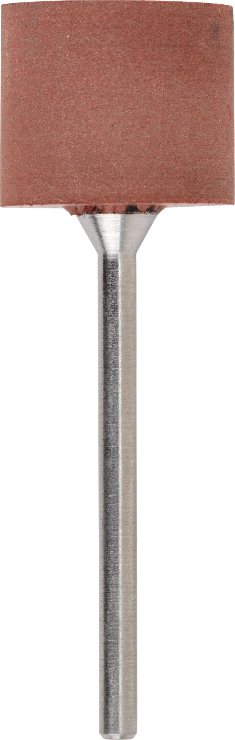 Edenta Swiss Rubber Polishers