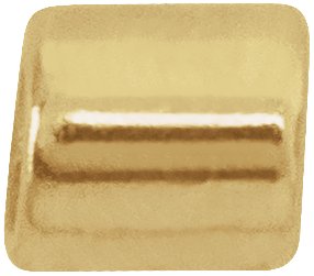 Beadalon® Crimp Tubes