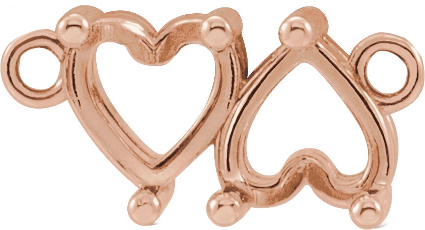 Family Bar Necklace or Center