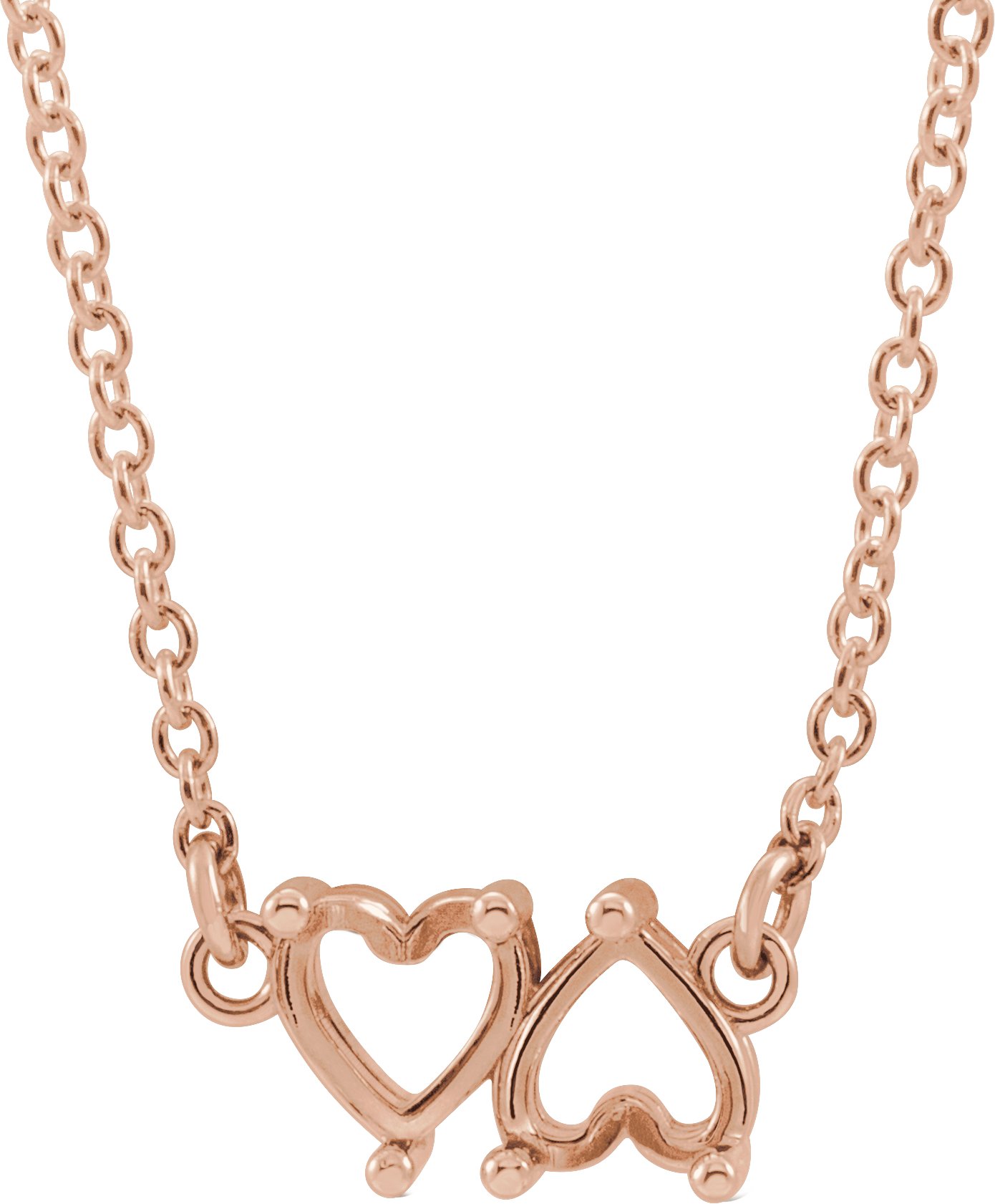Family Bar Necklace or Center