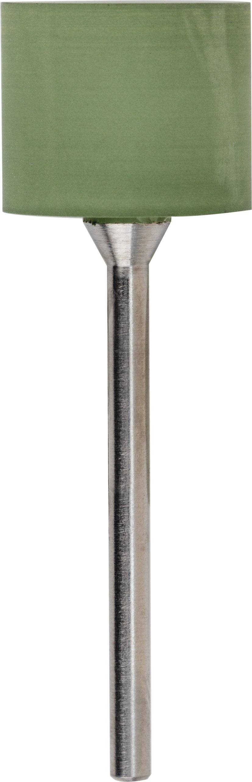 Edenta Swiss Rubber Polishers