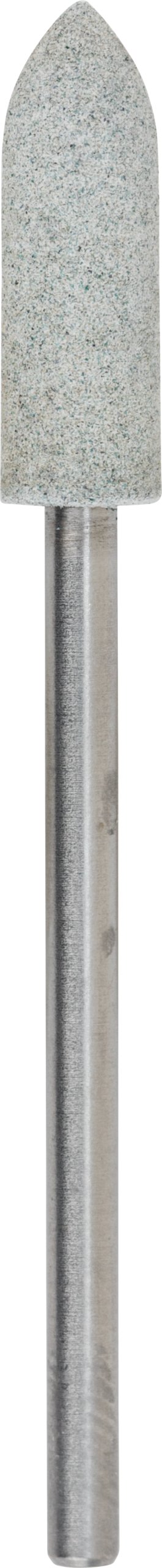 Edenta Swiss Platinum Polishers