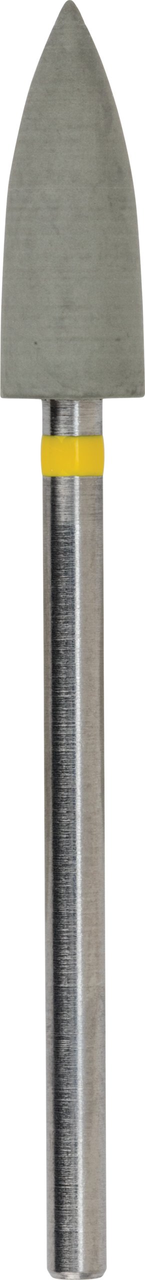 Edenta Swiss Platinum Polishers