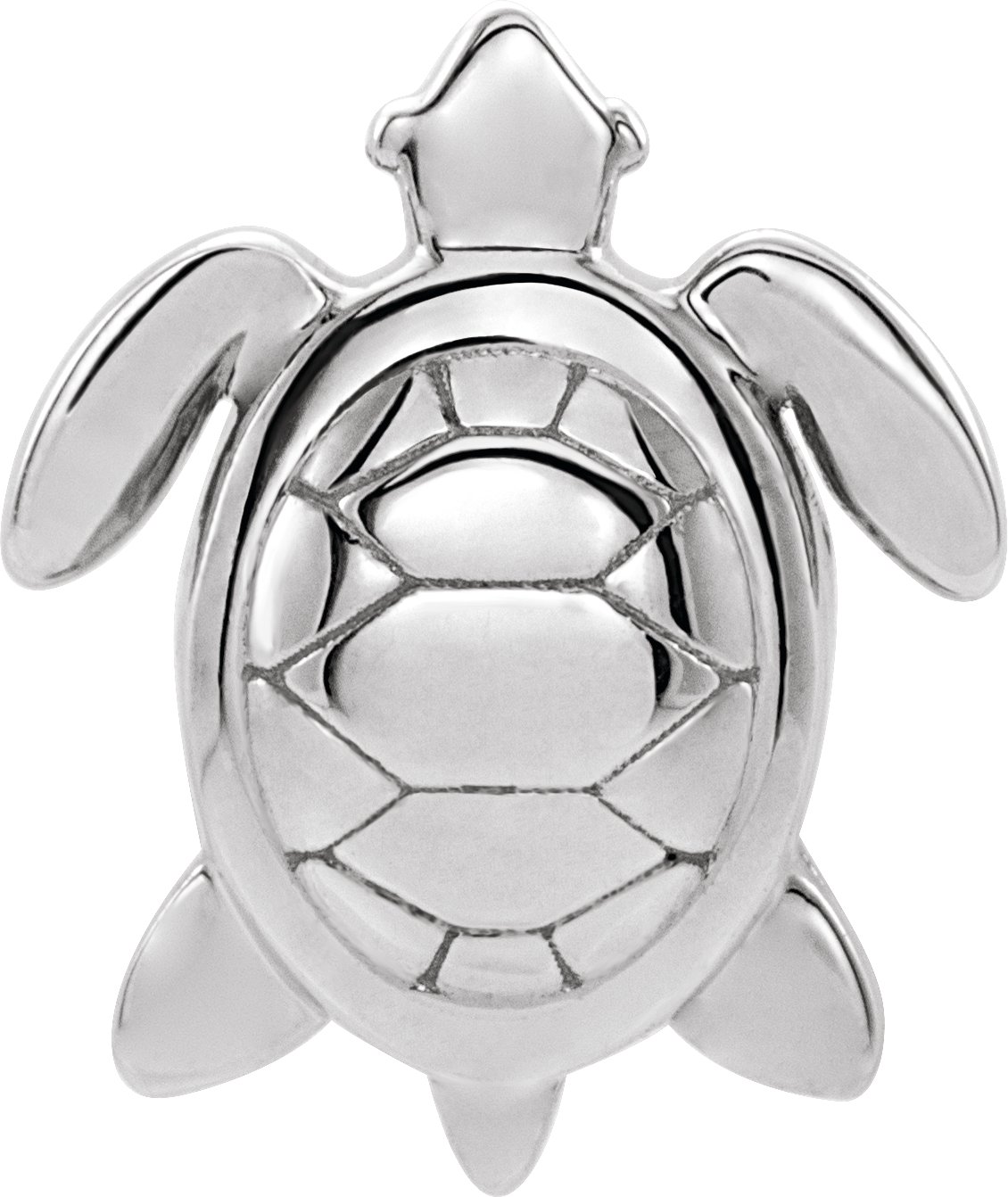 Sea Turtle Trim