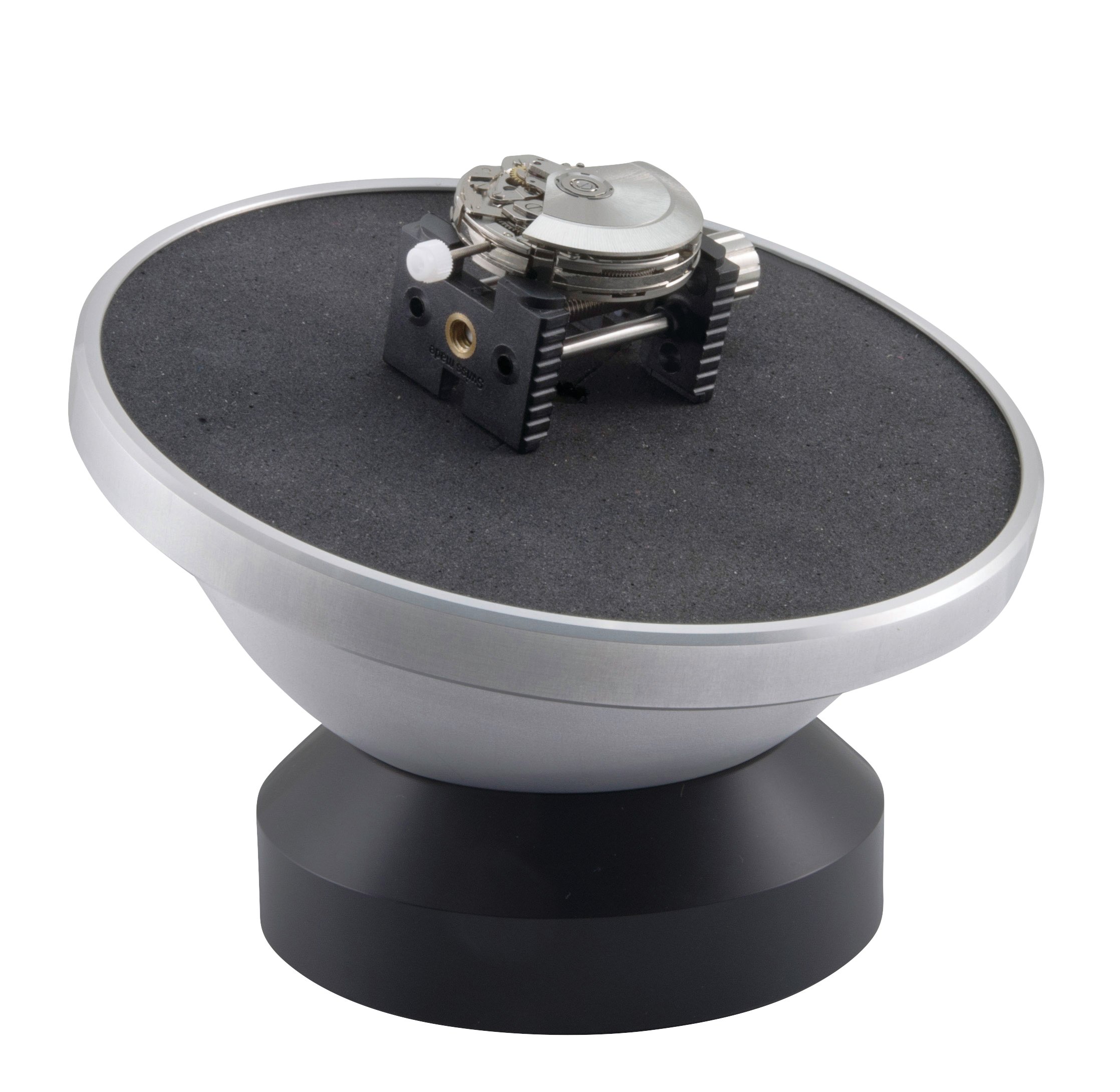 Beco® Technic Watchmaker's Orientation Table 120 mm