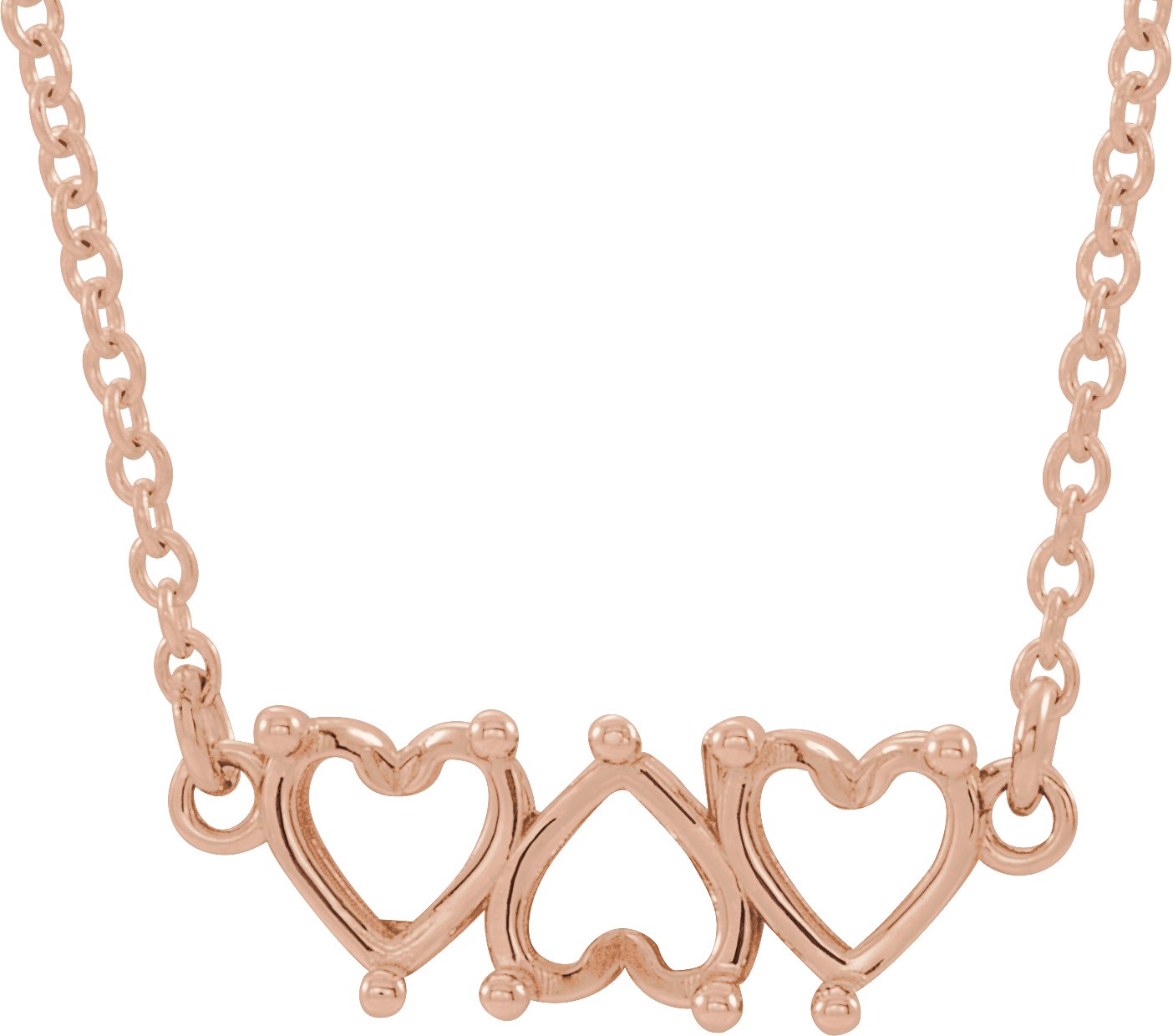 Family Bar Necklace or Center