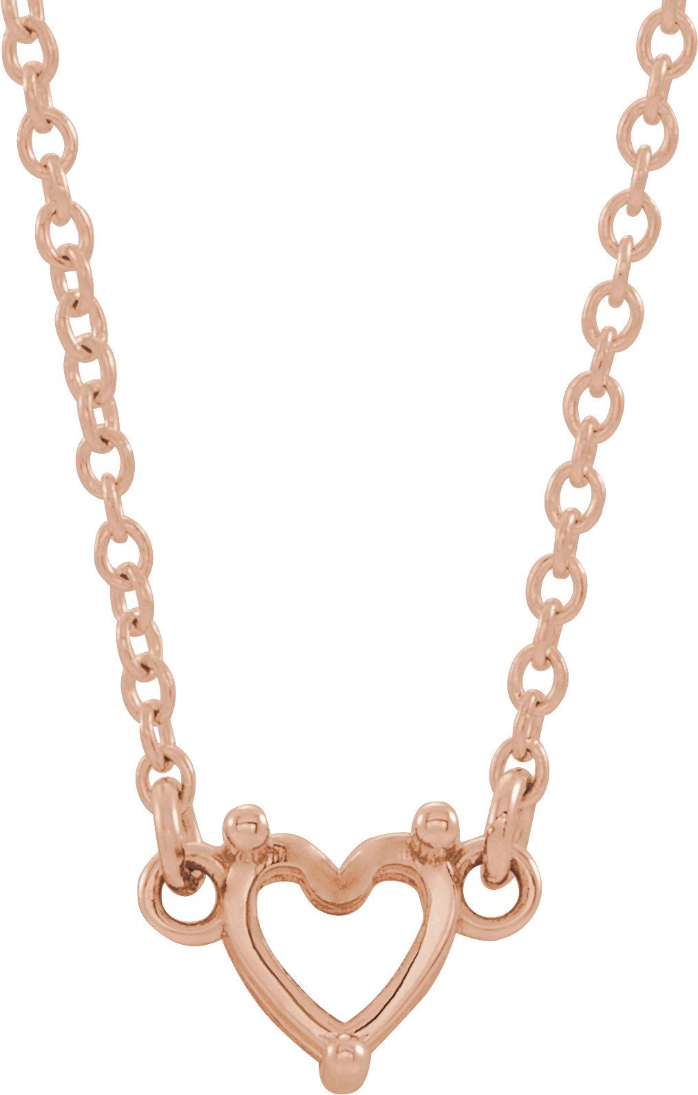 Family Bar Necklace or Center