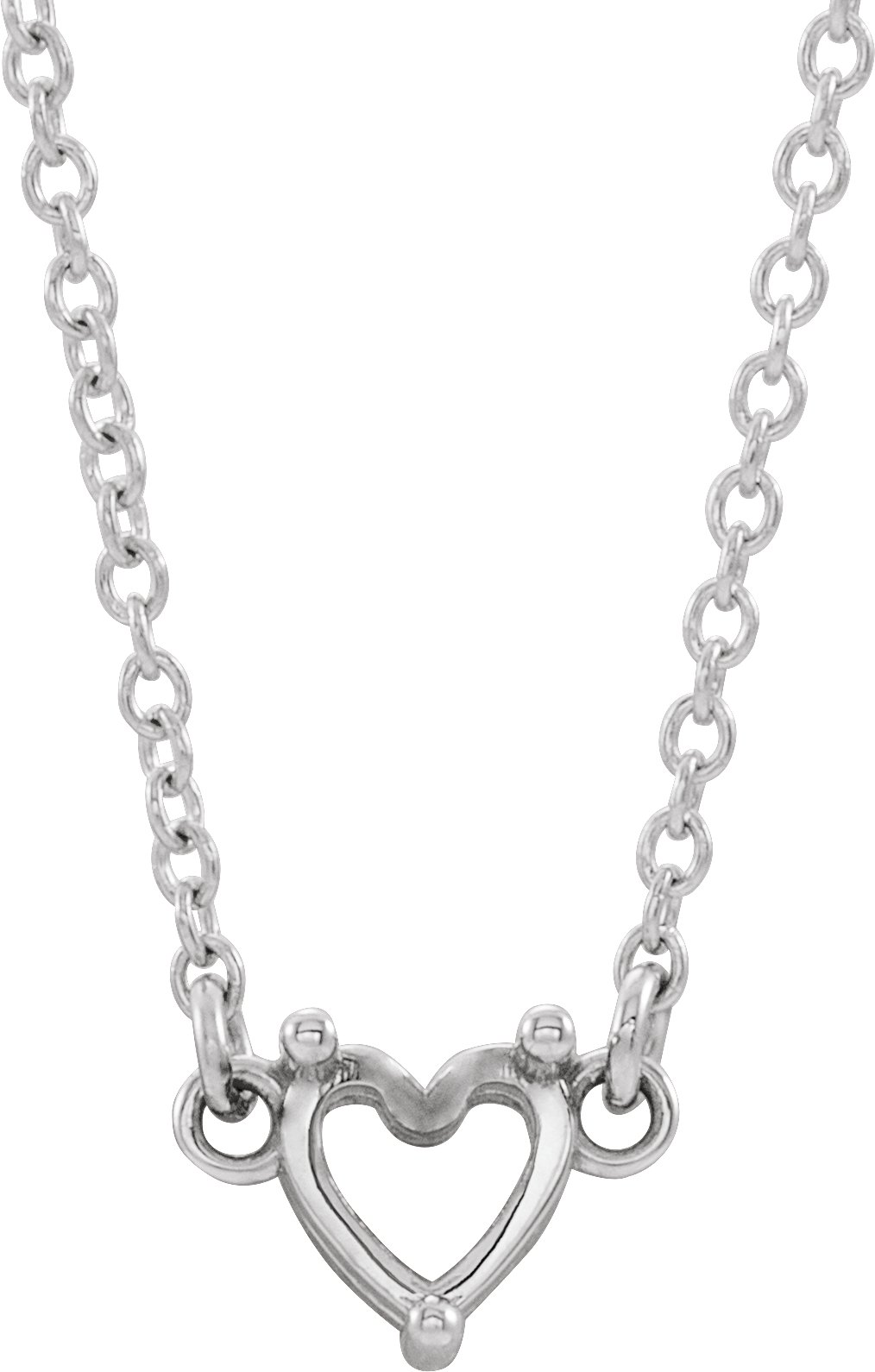 Family Bar Necklace or Center