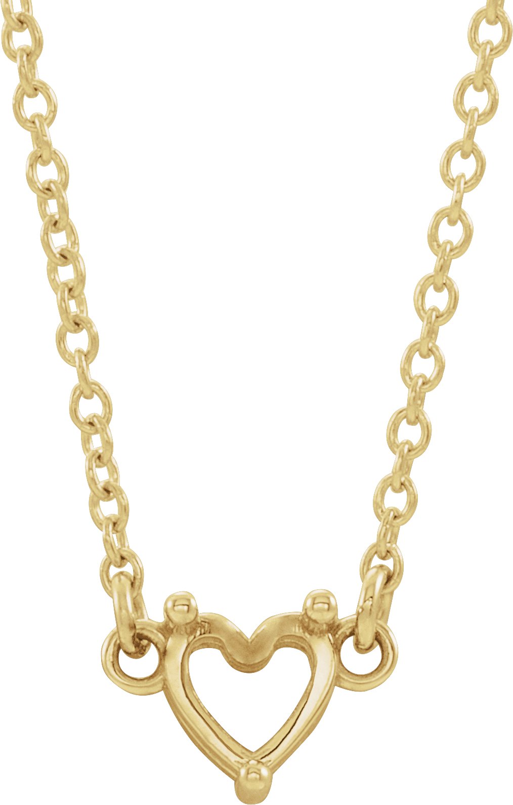 Family Bar Necklace or Center