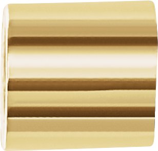 Crimp Tube