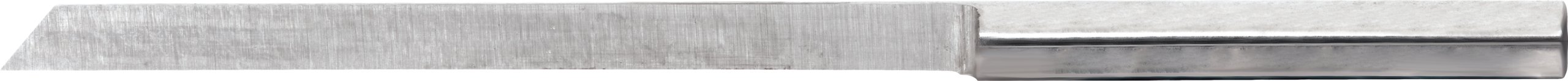 Extra Thin Carbide Knife Gravers