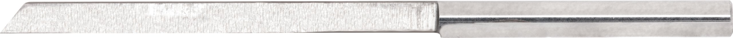 Extra Thin Carbide Knife Gravers
