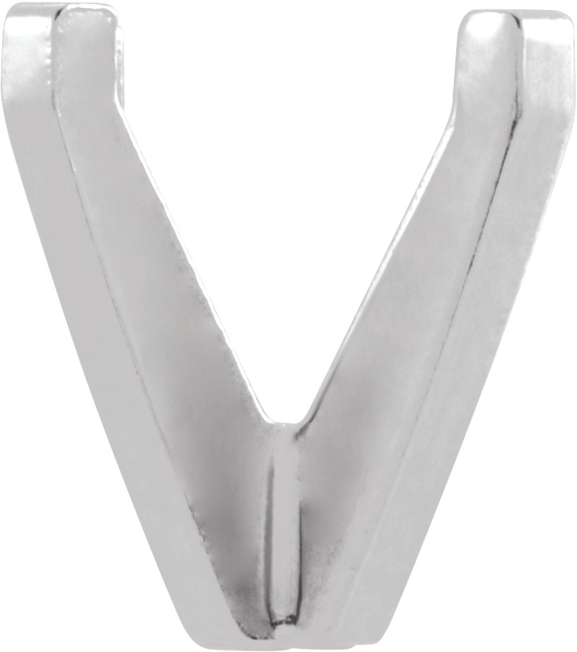 Low Shank Setting