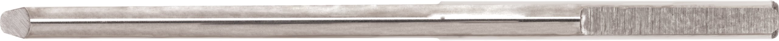 Extra Thin Carbide Round Gravers