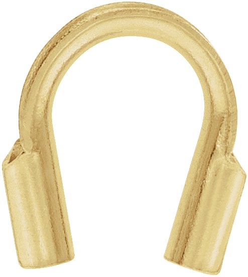 Beadalon® Wire Guardian™