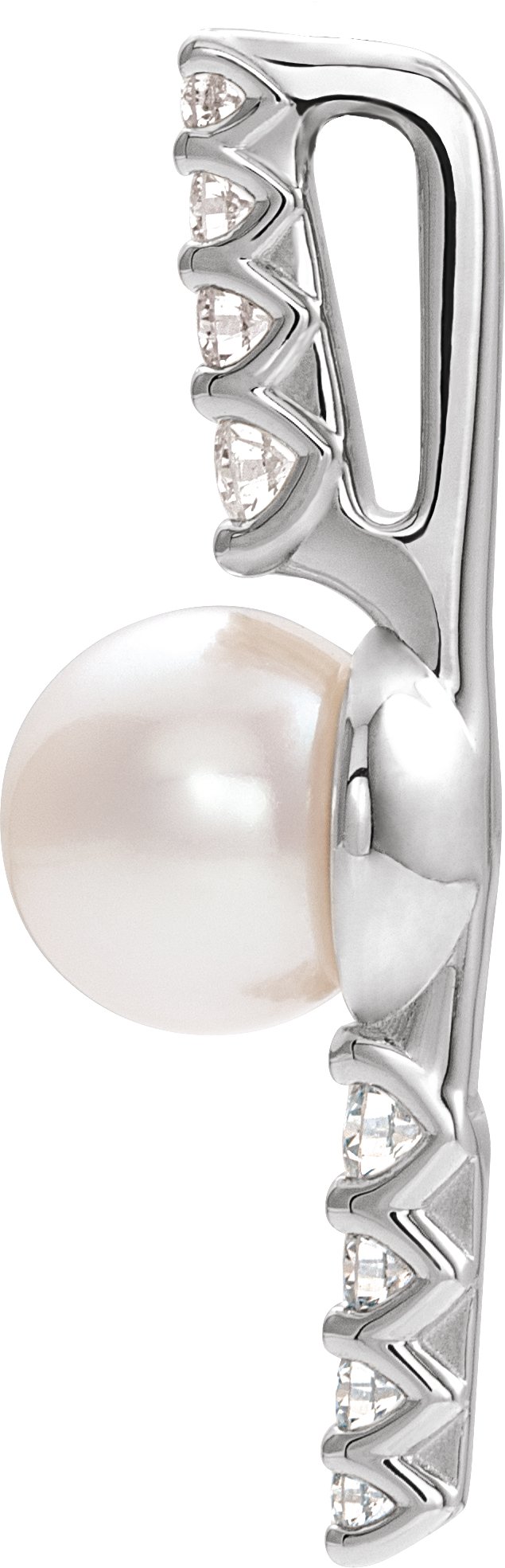product-image-2