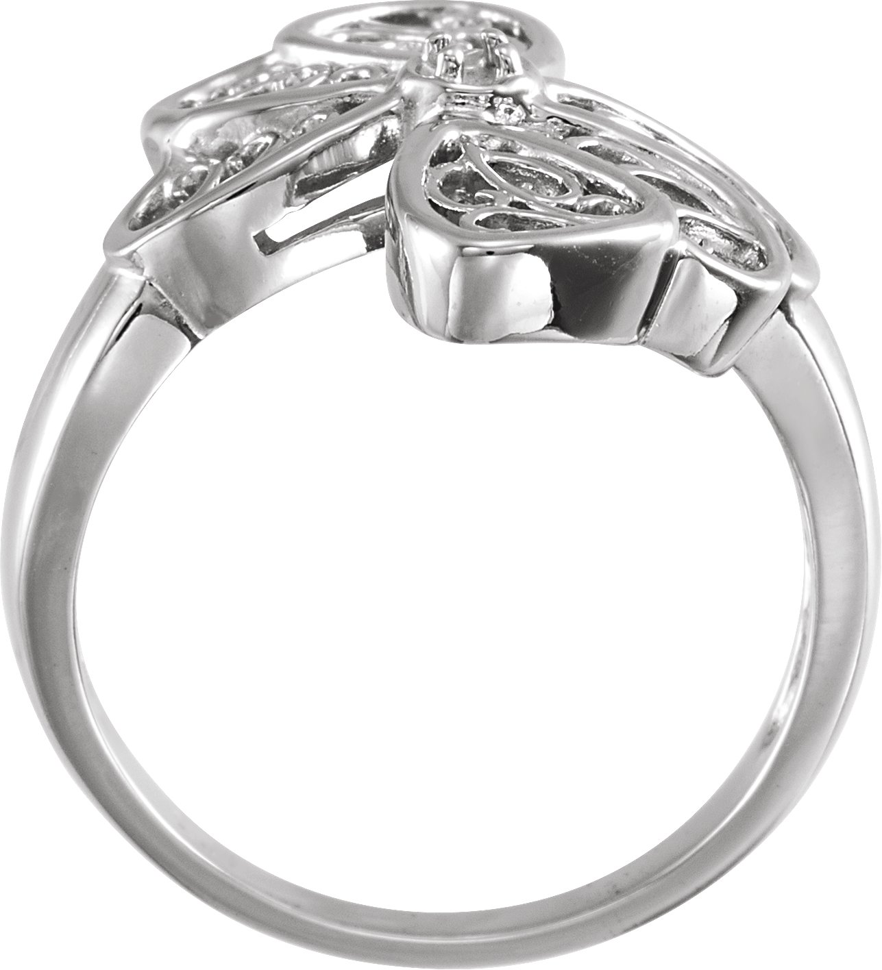 platinum-17-mm-round-ring-mounting-10298-25426-p-plat