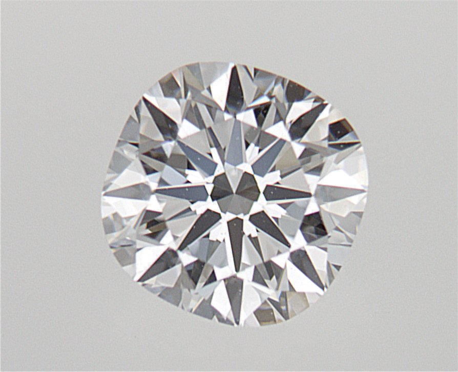 1.03 CT Cushion Natural Diamond Surrey Vancouver Canada Langley Burnaby Richmond