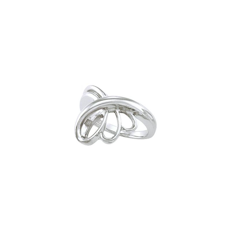 Freeform Ring
