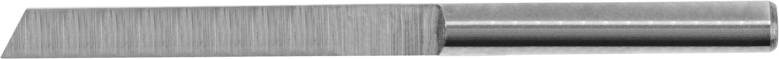 Knife Carbide Gravers