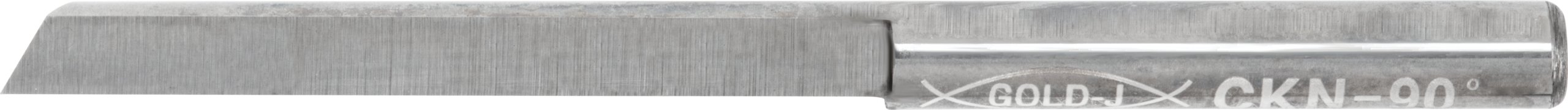 Knife Carbide Gravers