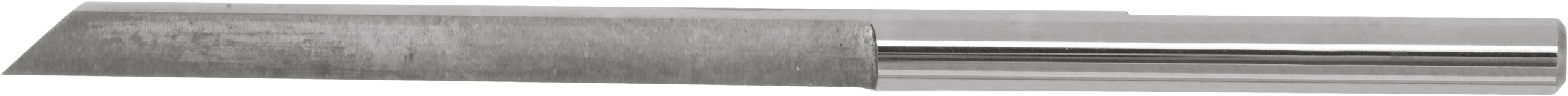 Extra Thin Carbide Onglette Gravers