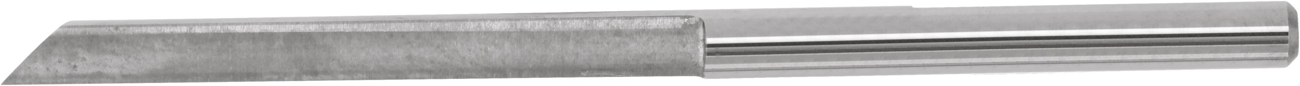 Extra Thin Carbide Onglette Gravers