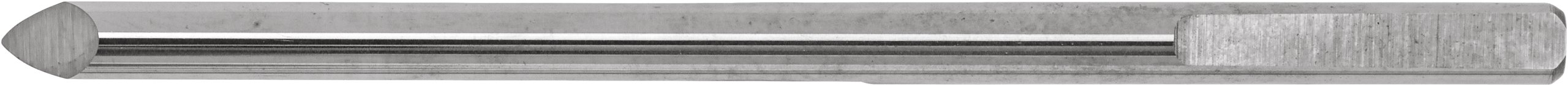 Extra Thin Carbide Onglette Gravers
