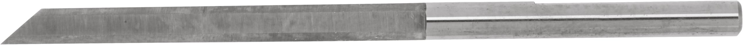 Extra Thin Carbide Lozenge Gravers