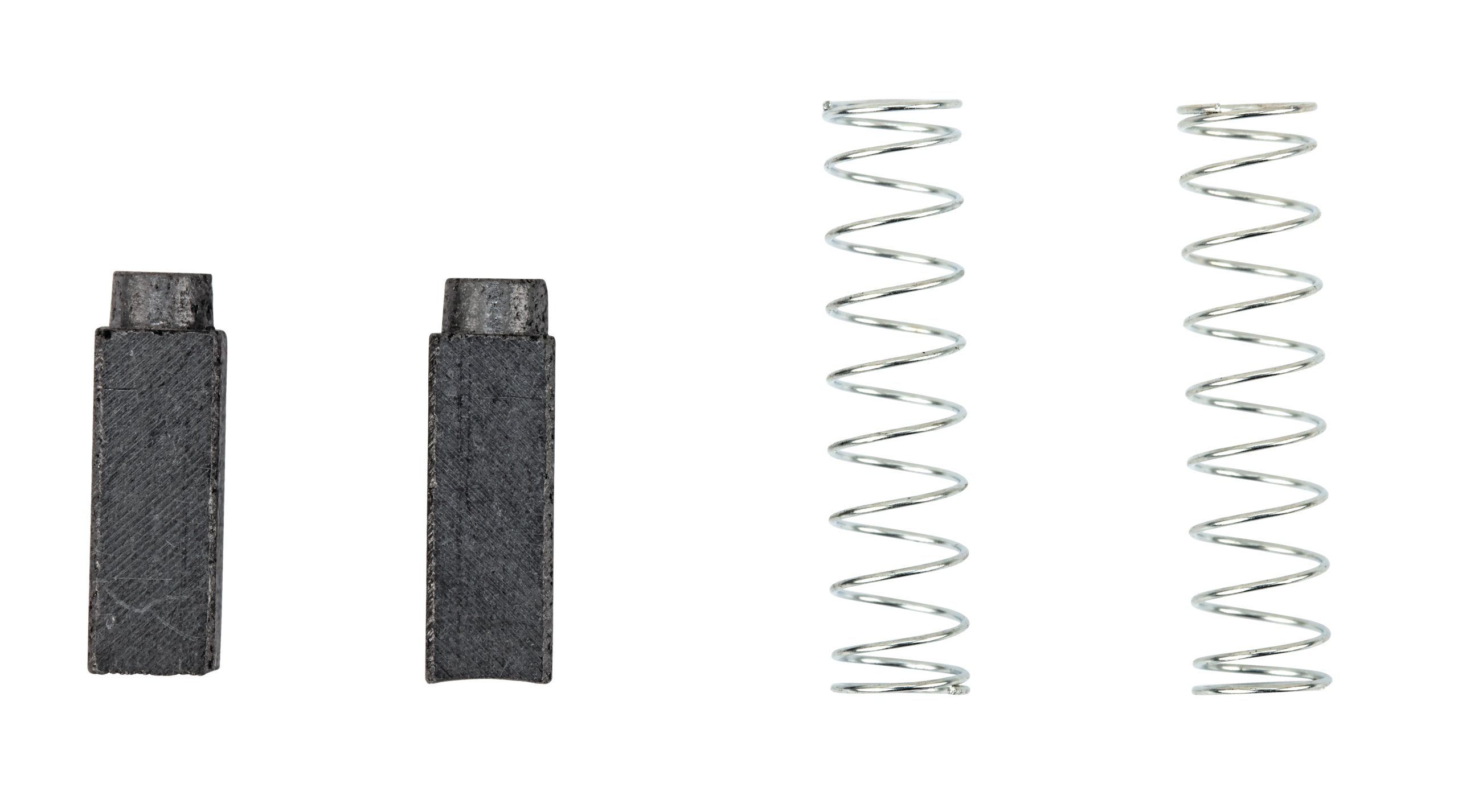Accessories for use with Foredom® Bench Lathe Kit