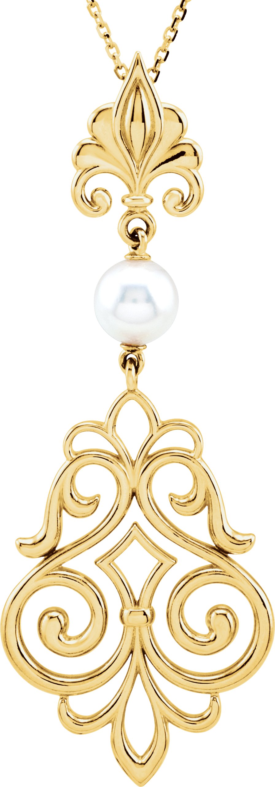 product-image-4
