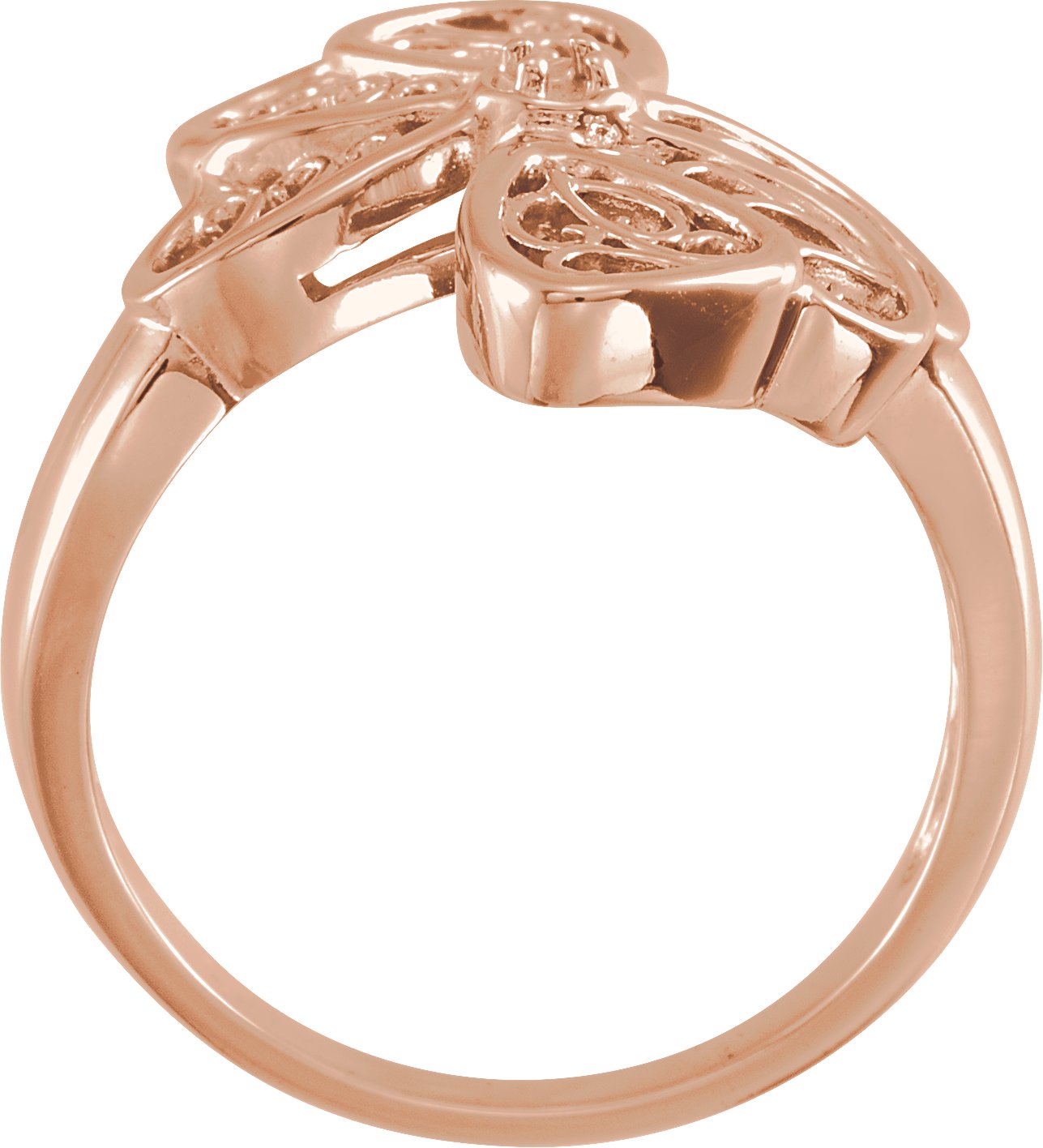 14k-rose-17-mm-round-ring-mounting-10298-25426-p-14kr