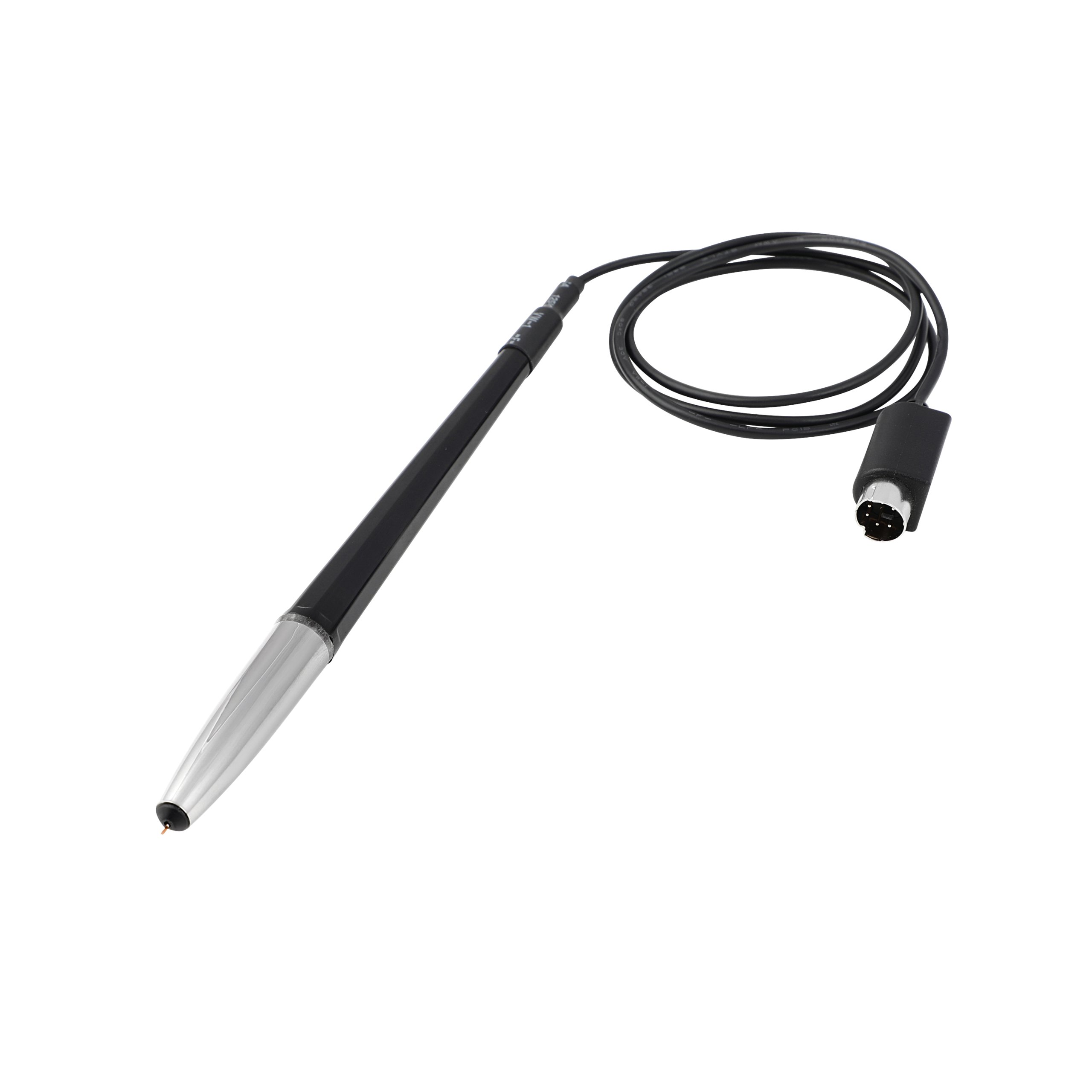 Replacement Probe Pen for Presidium® Gem Tester II