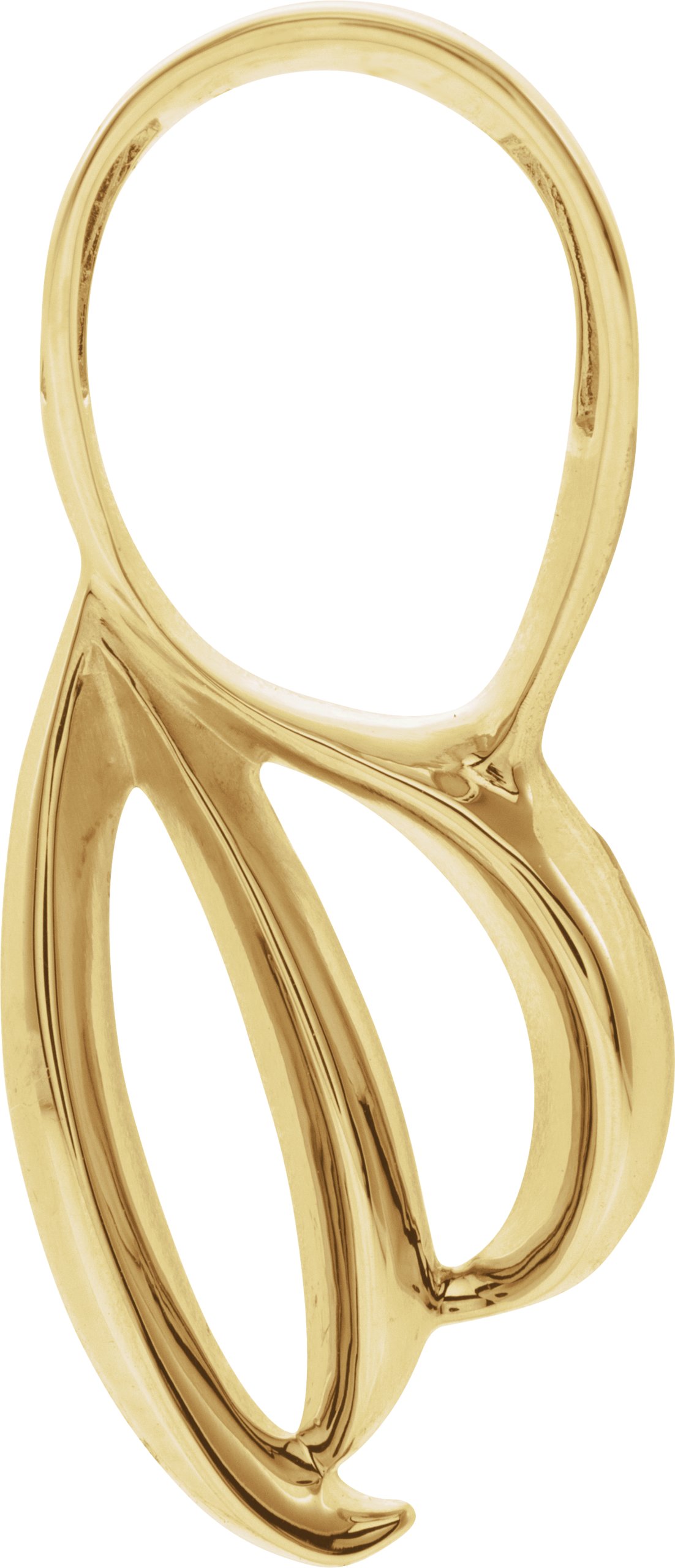 Pendant Enhancer