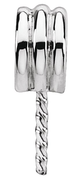 Pearl Pendant