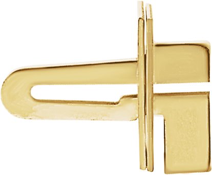 Snap clasp bracelet deals