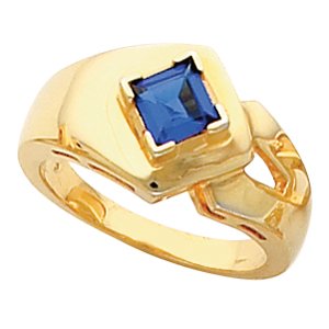 14k-white-5-mm-square-v-prong-solitaire-ring-mounting-70738-220355-p