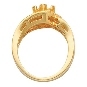 14k-white-5-mm-square-v-prong-solitaire-ring-mounting-70738-220355-p