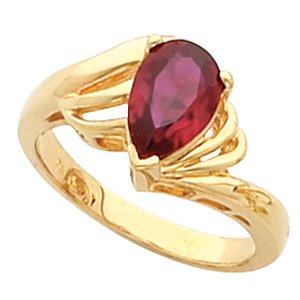14k-white-9x6-mm-pear-ring-mounting-70756-215719-s