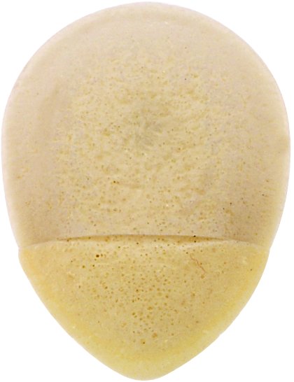 Comfees® Slide-on Earring Cushions