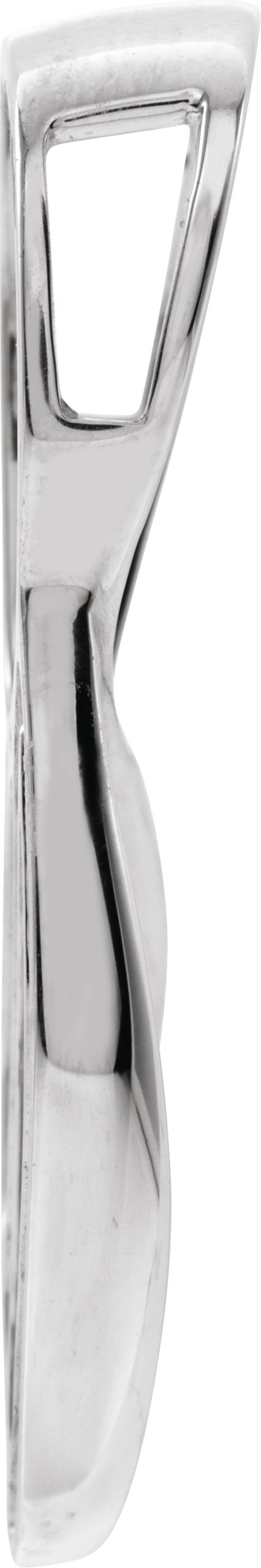 Pendant Enhancer view 2