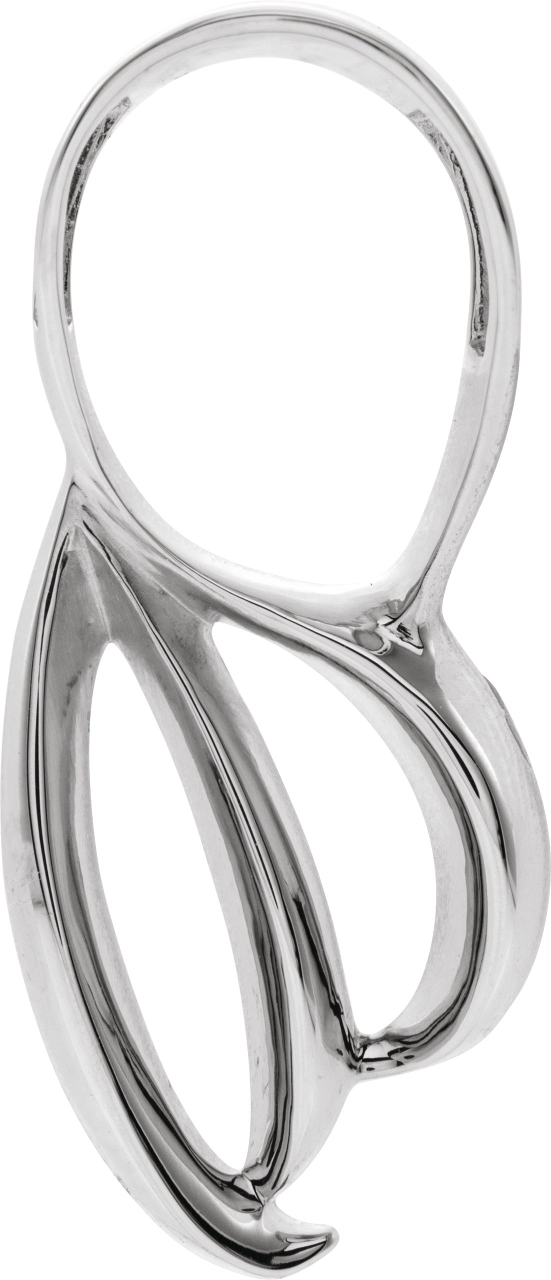 Pendant Enhancer