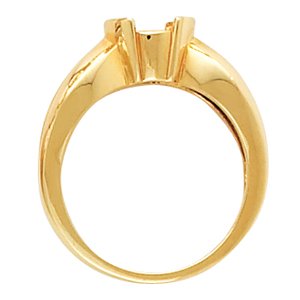 14k-white-7-mm-round-bezel-set-ring-mounting-71017-267192-s